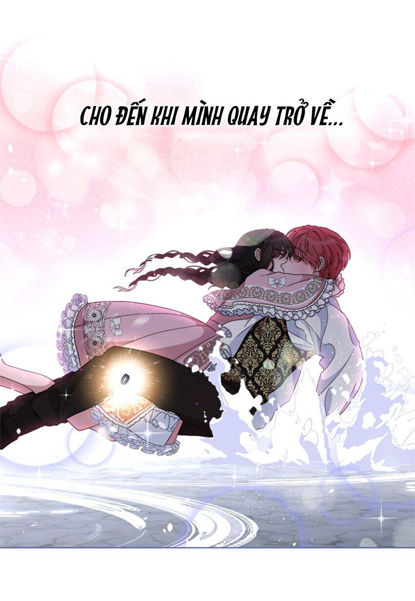 Con Gái Bảo Bối Của Ma Vương Chapter 153 - 83