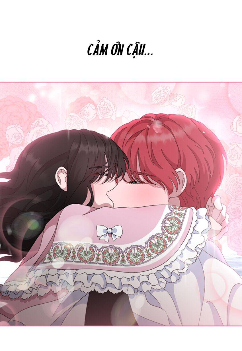 Con Gái Bảo Bối Của Ma Vương Chapter 153 - 84