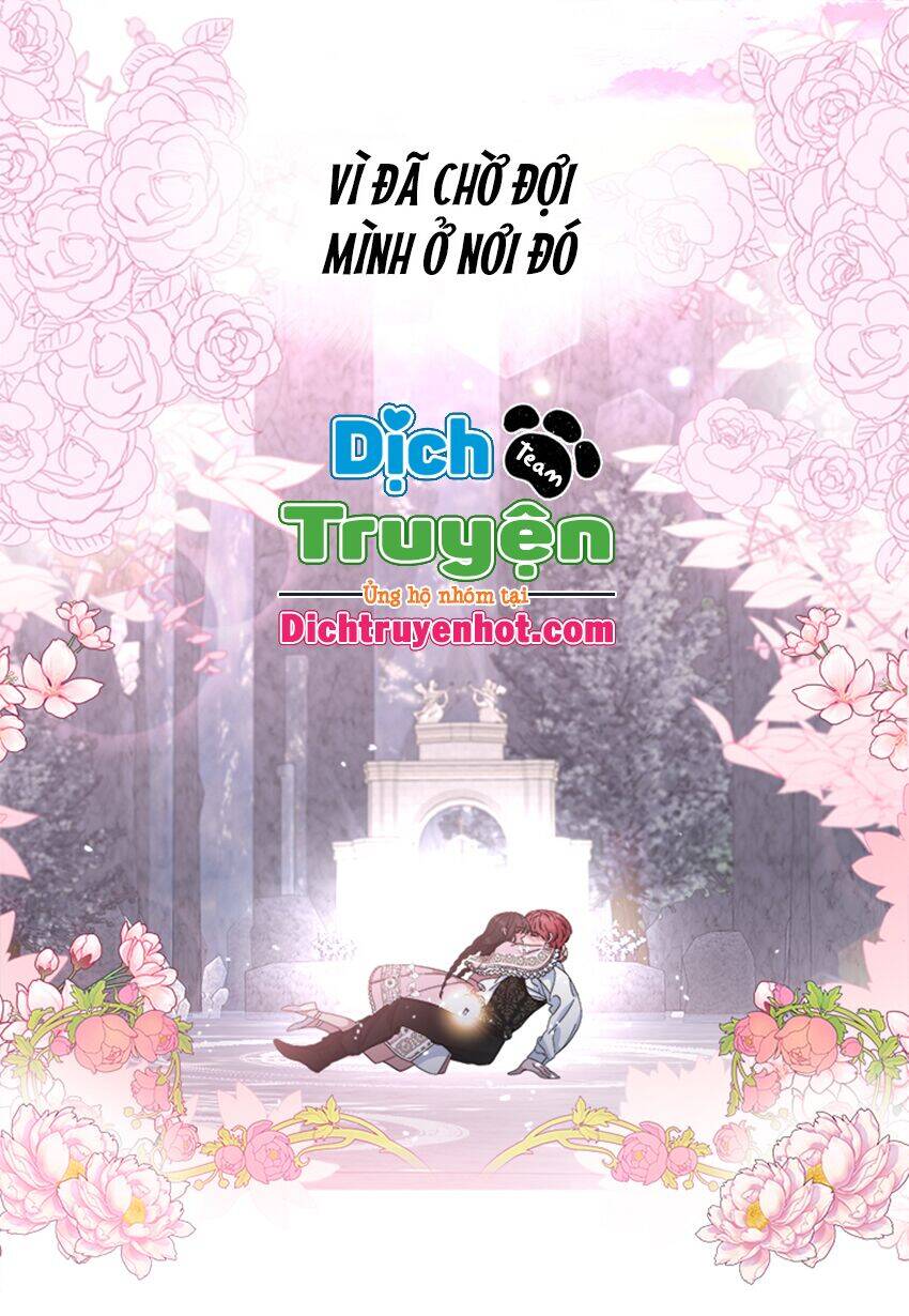 Con Gái Bảo Bối Của Ma Vương Chapter 153 - 85
