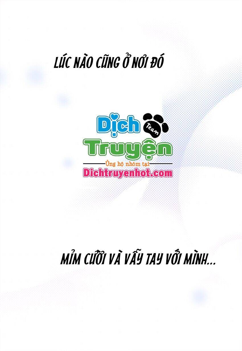 Con Gái Bảo Bối Của Ma Vương Chapter 153 - 86