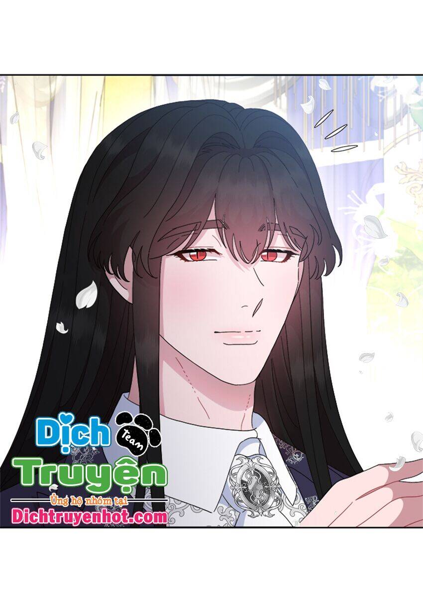 Con Gái Bảo Bối Của Ma Vương Chapter 155 - 2