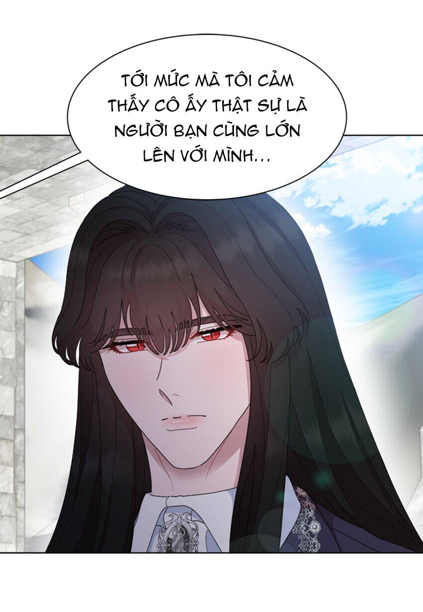 Con Gái Bảo Bối Của Ma Vương Chapter 155 - 11