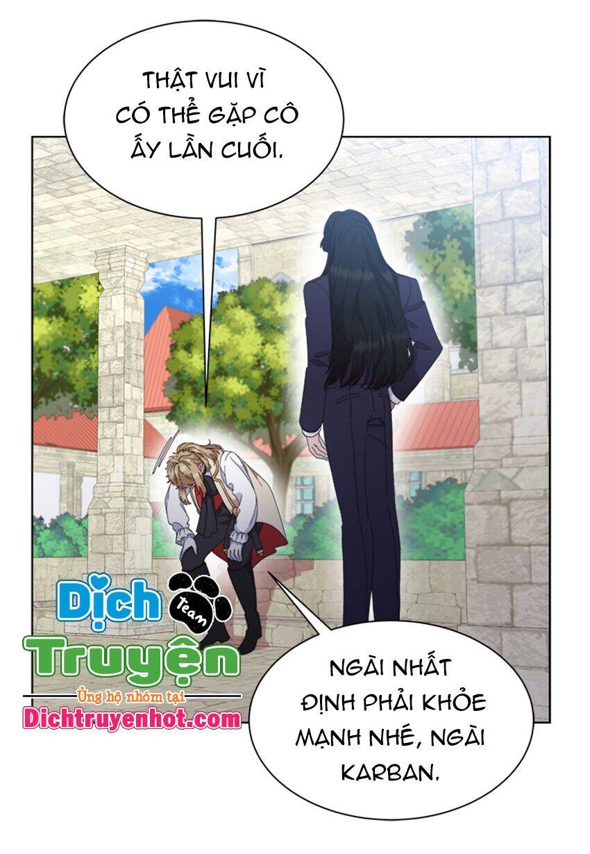 Con Gái Bảo Bối Của Ma Vương Chapter 155 - 12