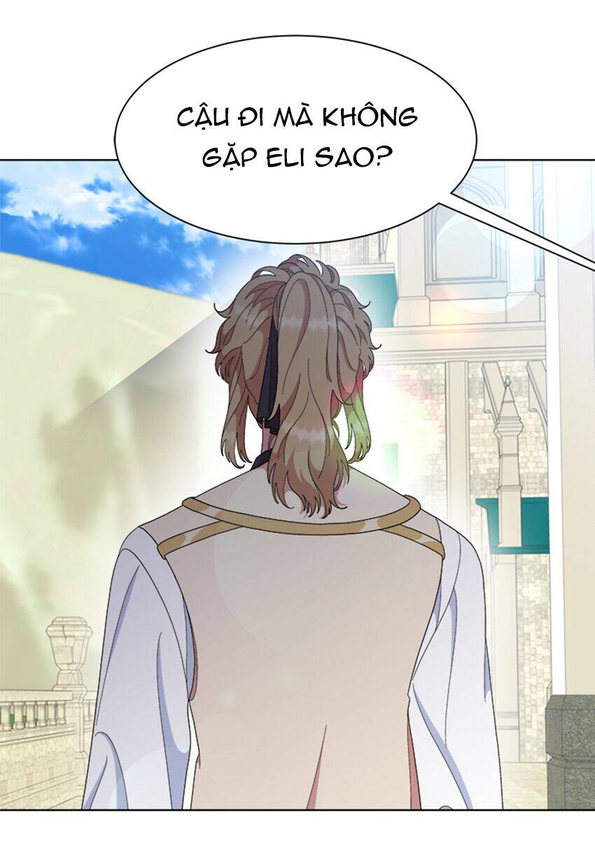 Con Gái Bảo Bối Của Ma Vương Chapter 155 - 13