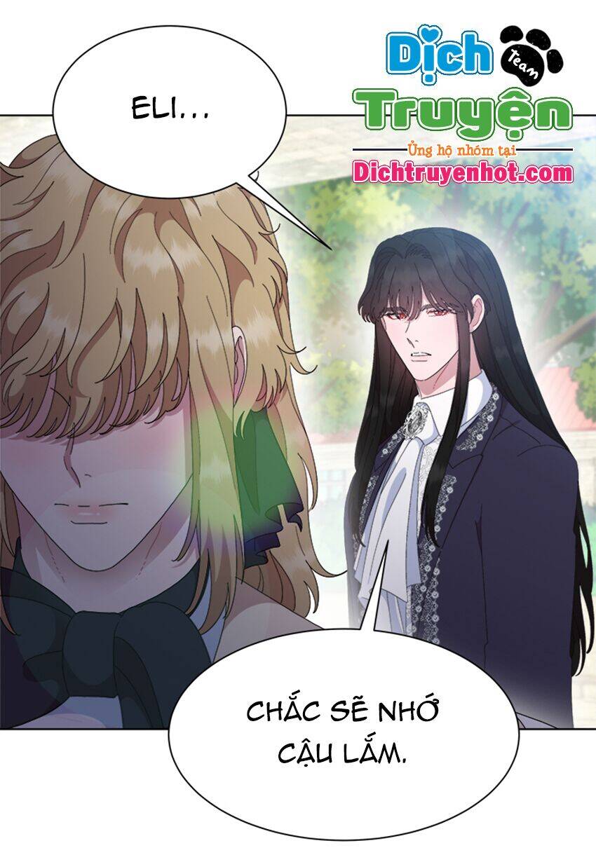 Con Gái Bảo Bối Của Ma Vương Chapter 155 - 14