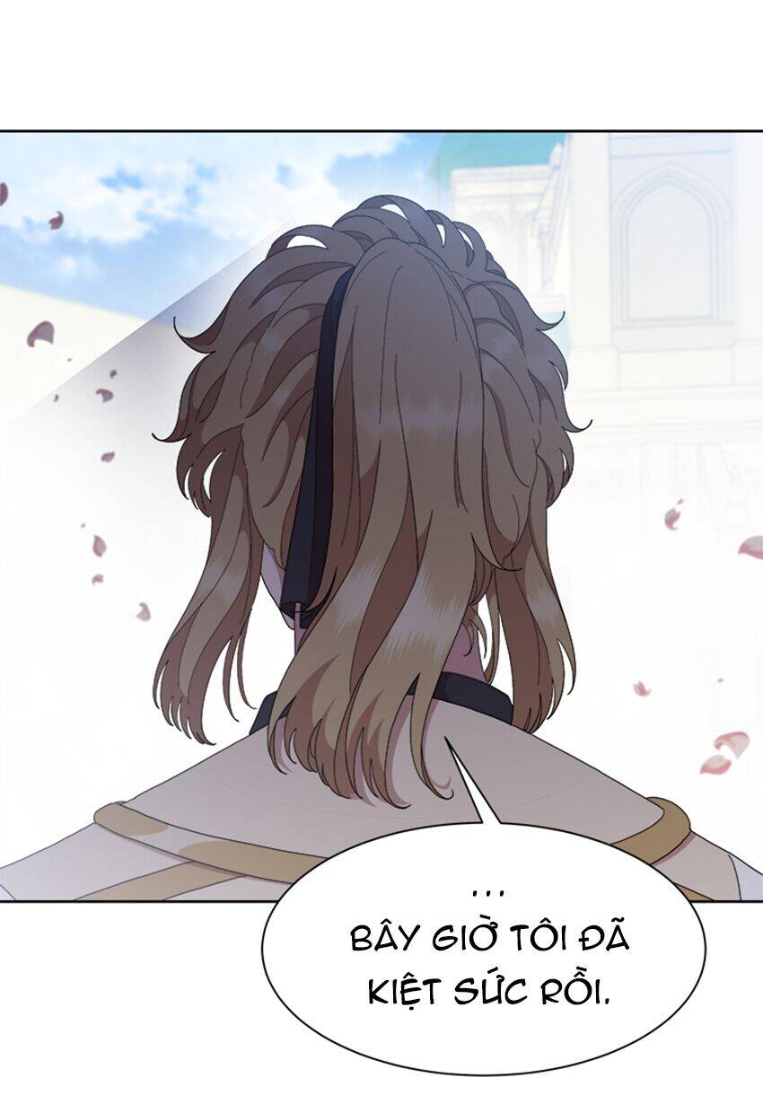 Con Gái Bảo Bối Của Ma Vương Chapter 155 - 15