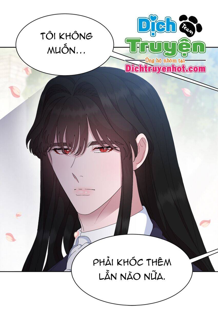 Con Gái Bảo Bối Của Ma Vương Chapter 155 - 16