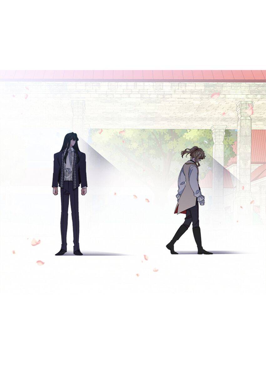 Con Gái Bảo Bối Của Ma Vương Chapter 155 - 17