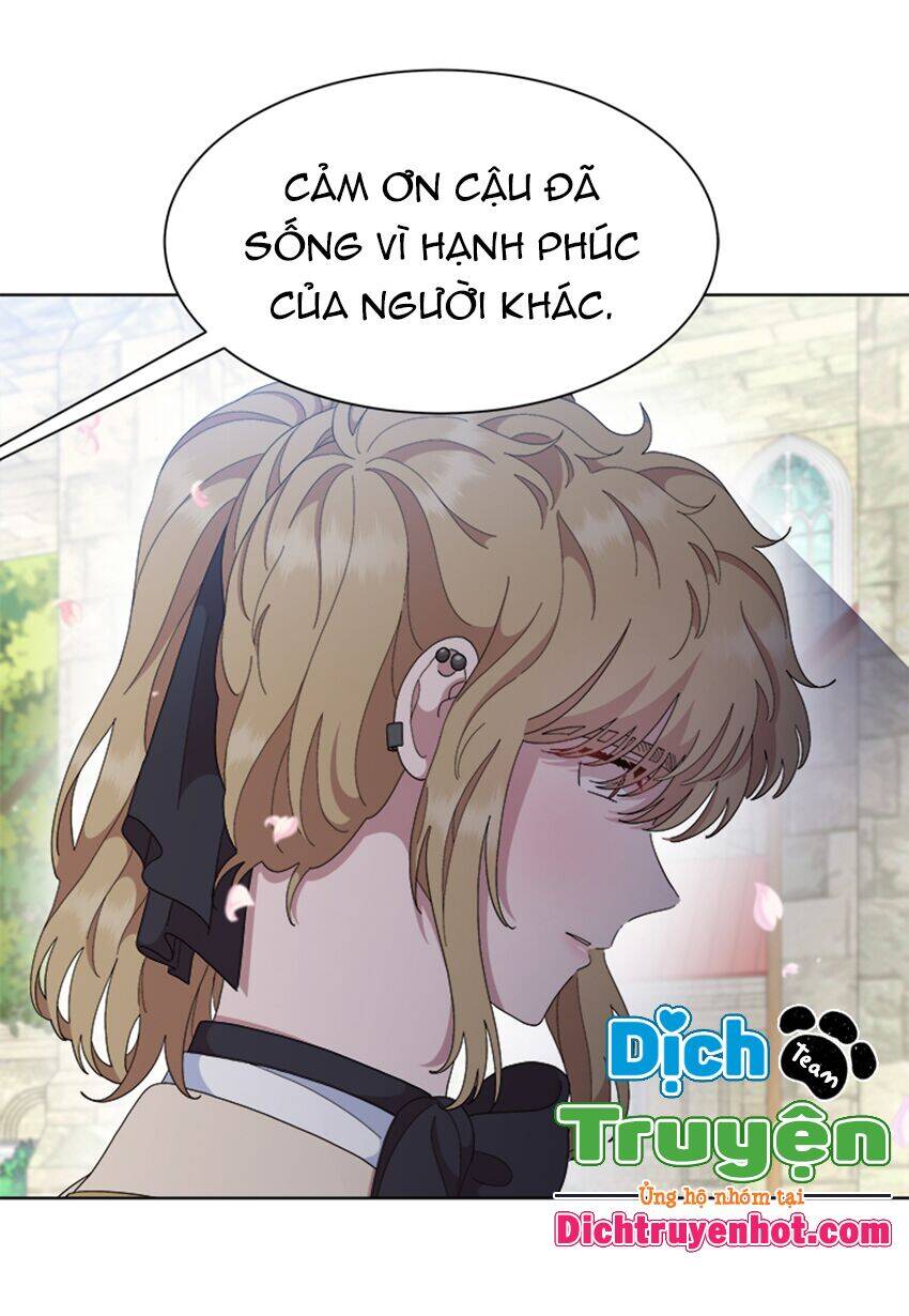 Con Gái Bảo Bối Của Ma Vương Chapter 155 - 18