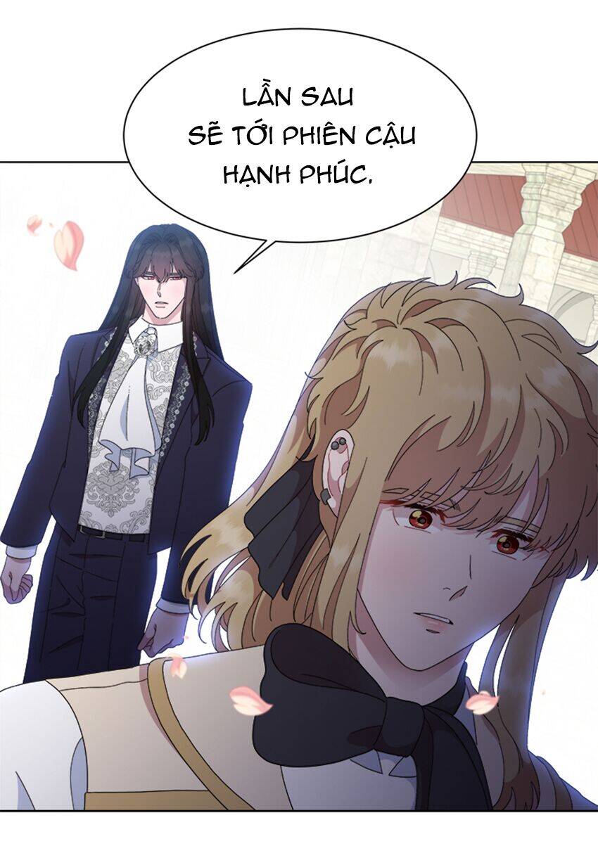 Con Gái Bảo Bối Của Ma Vương Chapter 155 - 19