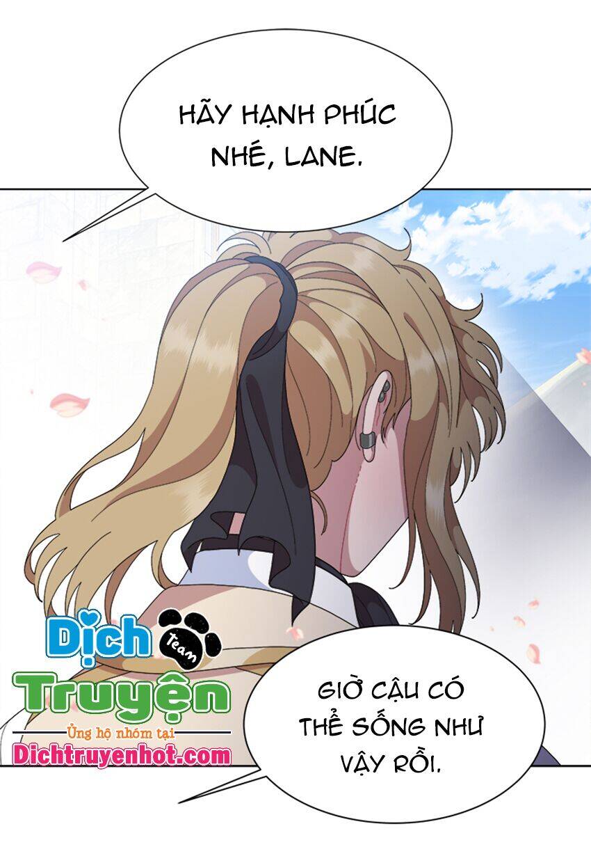 Con Gái Bảo Bối Của Ma Vương Chapter 155 - 20