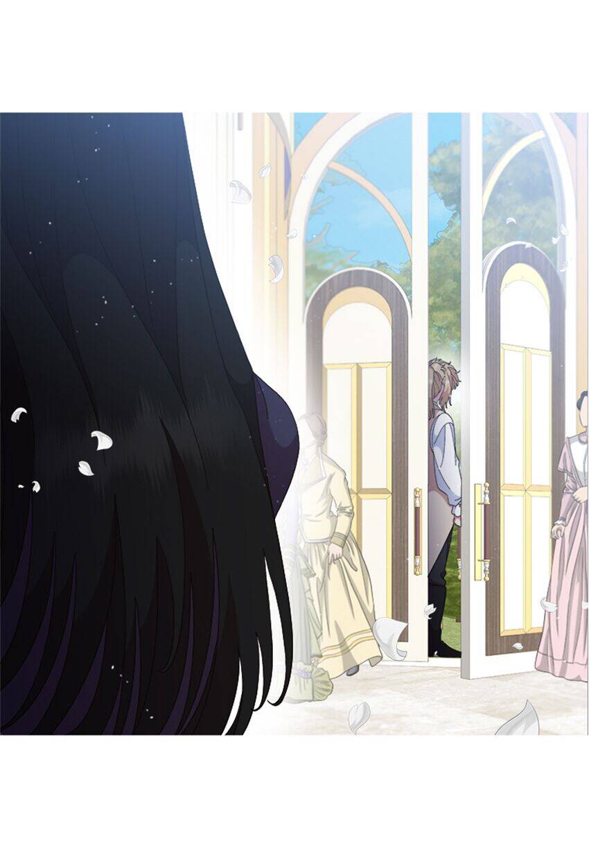 Con Gái Bảo Bối Của Ma Vương Chapter 155 - 3