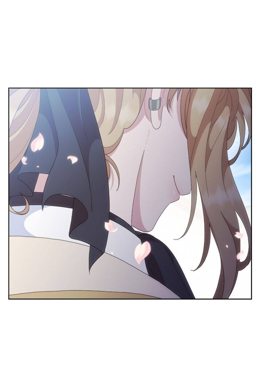 Con Gái Bảo Bối Của Ma Vương Chapter 155 - 21