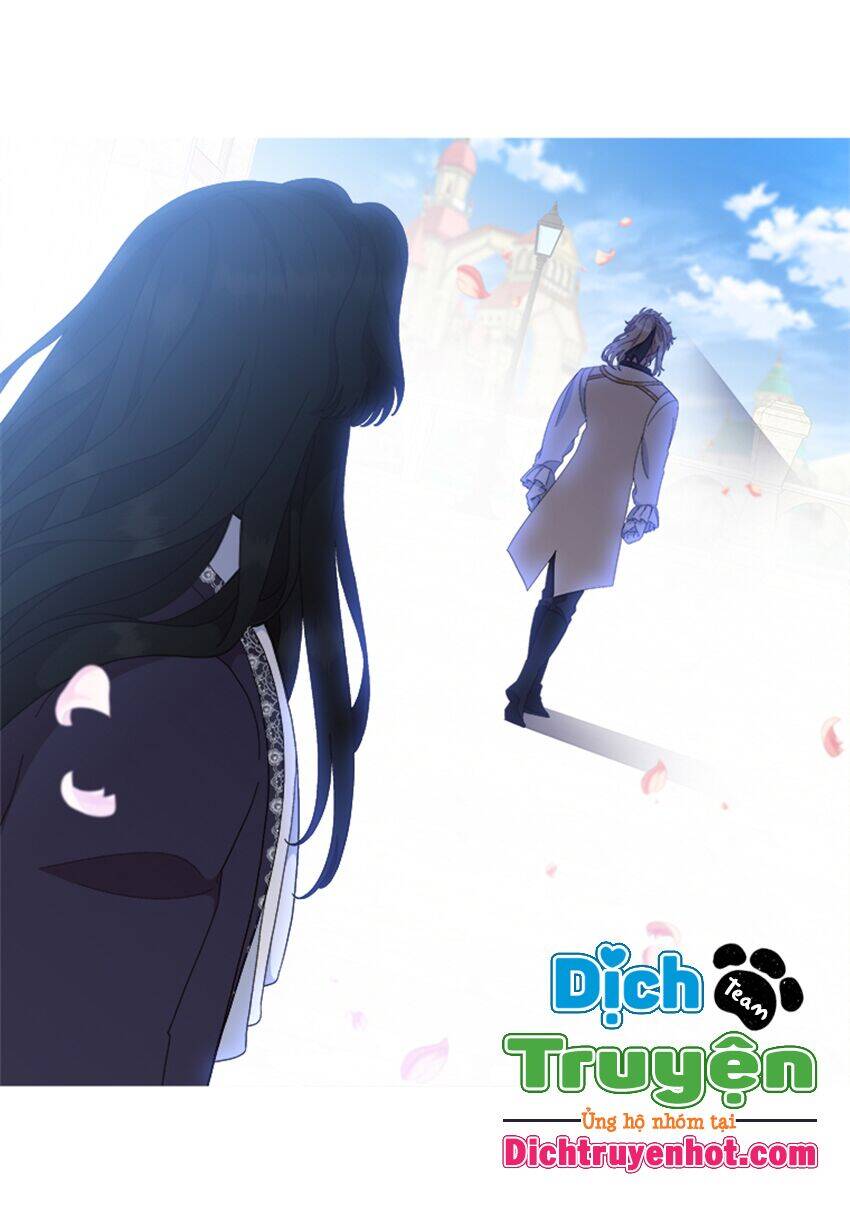 Con Gái Bảo Bối Của Ma Vương Chapter 155 - 22