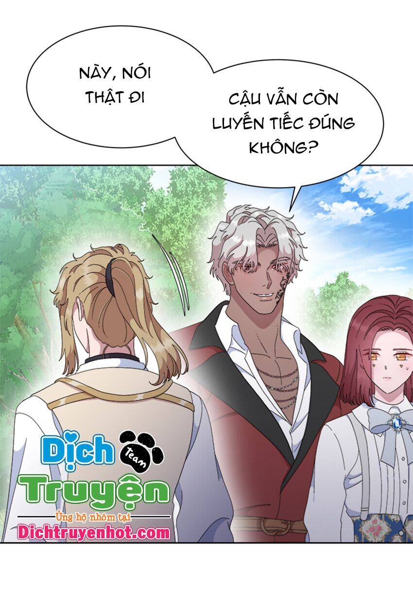 Con Gái Bảo Bối Của Ma Vương Chapter 155 - 24