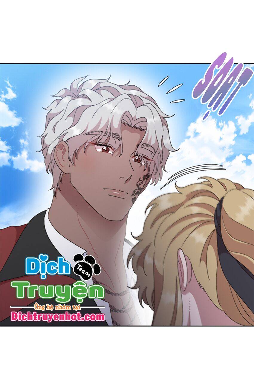 Con Gái Bảo Bối Của Ma Vương Chapter 155 - 26