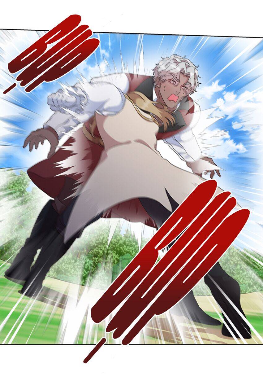 Con Gái Bảo Bối Của Ma Vương Chapter 155 - 27