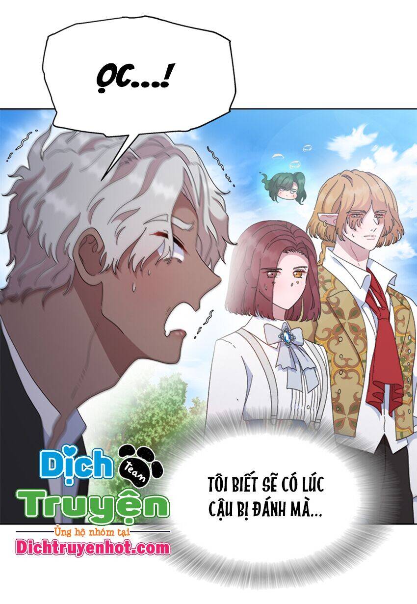 Con Gái Bảo Bối Của Ma Vương Chapter 155 - 28