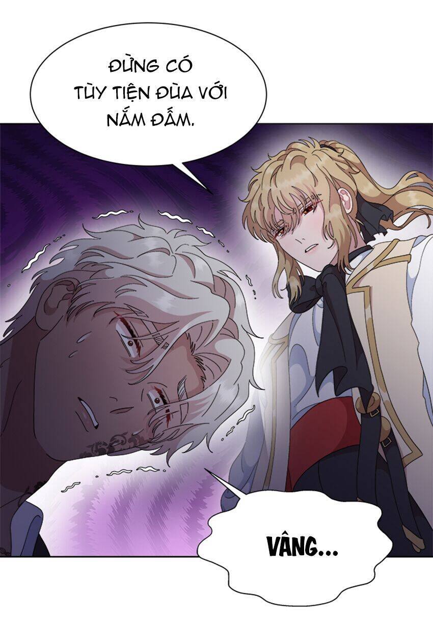 Con Gái Bảo Bối Của Ma Vương Chapter 155 - 29