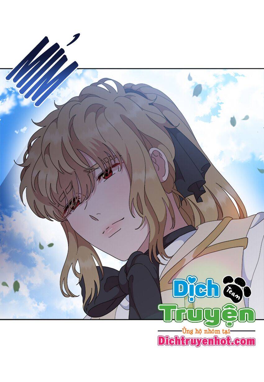 Con Gái Bảo Bối Của Ma Vương Chapter 155 - 30