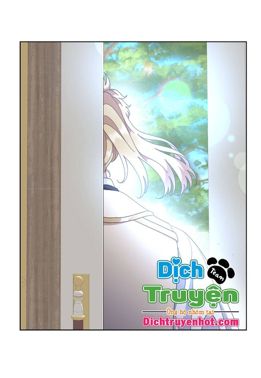Con Gái Bảo Bối Của Ma Vương Chapter 155 - 4