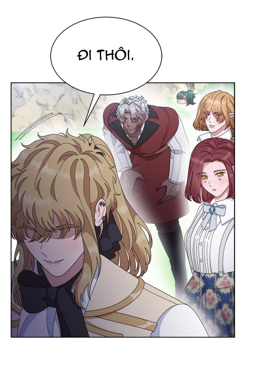 Con Gái Bảo Bối Của Ma Vương Chapter 155 - 31