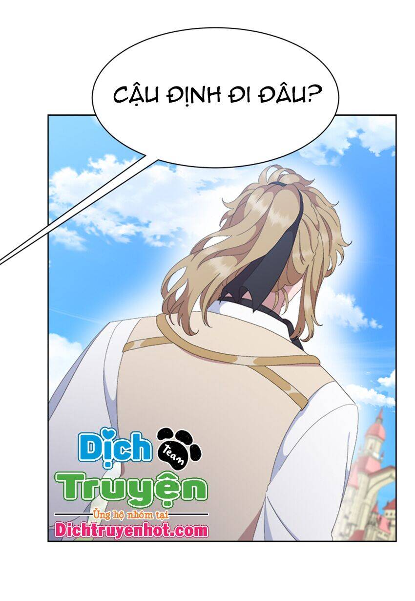 Con Gái Bảo Bối Của Ma Vương Chapter 155 - 32