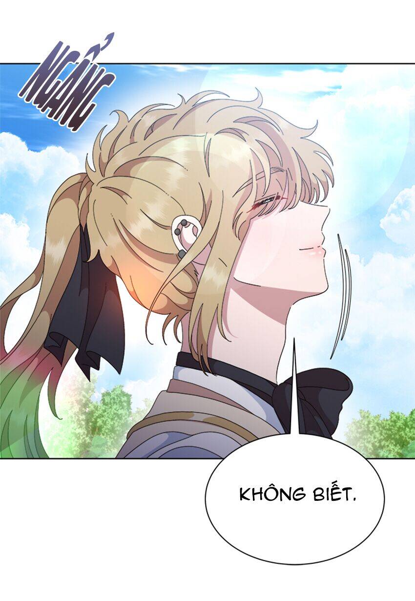 Con Gái Bảo Bối Của Ma Vương Chapter 155 - 33