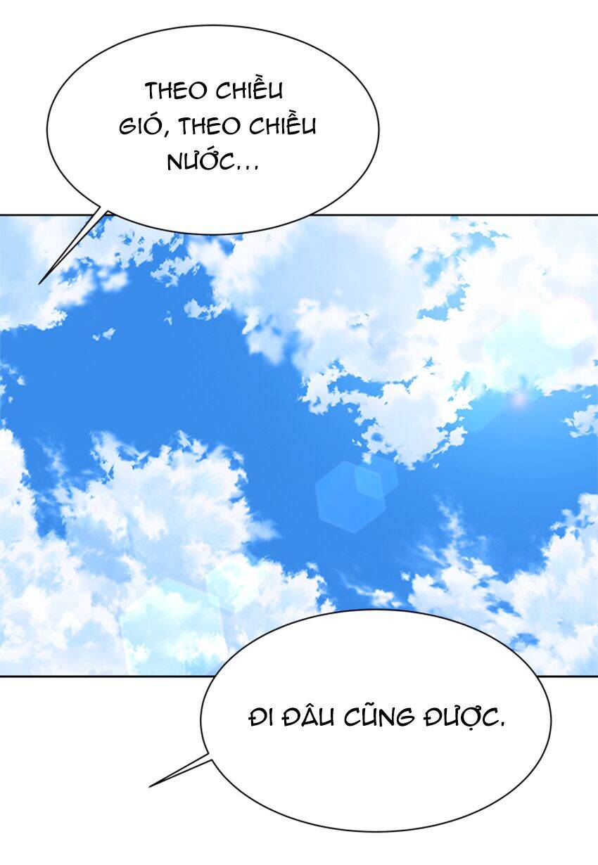 Con Gái Bảo Bối Của Ma Vương Chapter 155 - 34