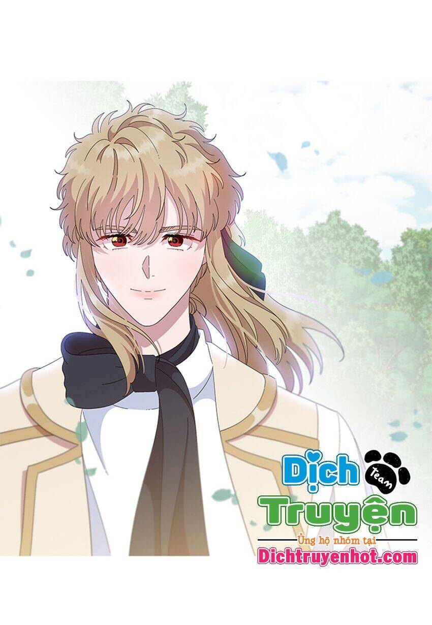 Con Gái Bảo Bối Của Ma Vương Chapter 155 - 35
