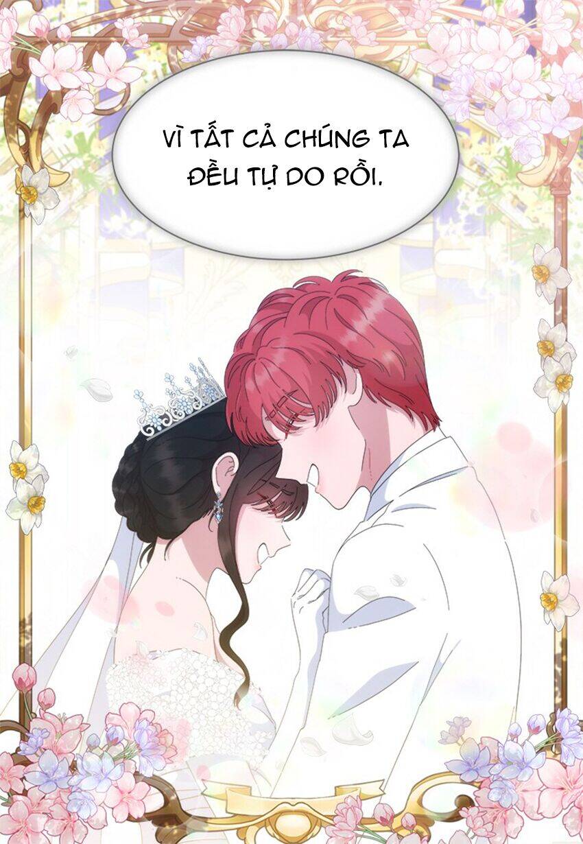 Con Gái Bảo Bối Của Ma Vương Chapter 155 - 36