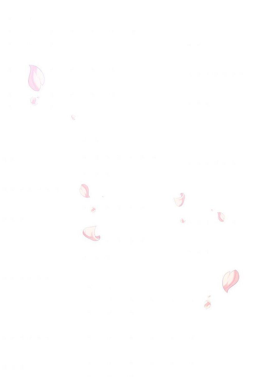 Con Gái Bảo Bối Của Ma Vương Chapter 155 - 37