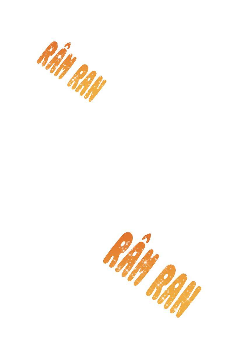 Con Gái Bảo Bối Của Ma Vương Chapter 155 - 39