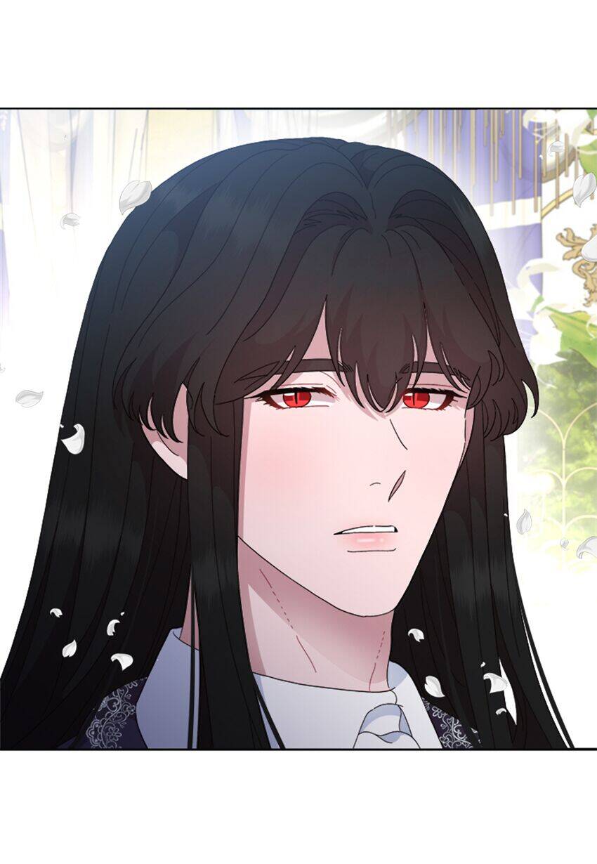 Con Gái Bảo Bối Của Ma Vương Chapter 155 - 5