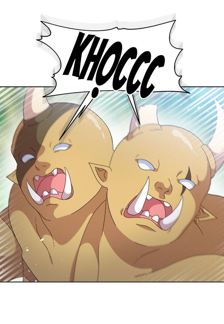 Con Gái Bảo Bối Của Ma Vương Chapter 155 - 41