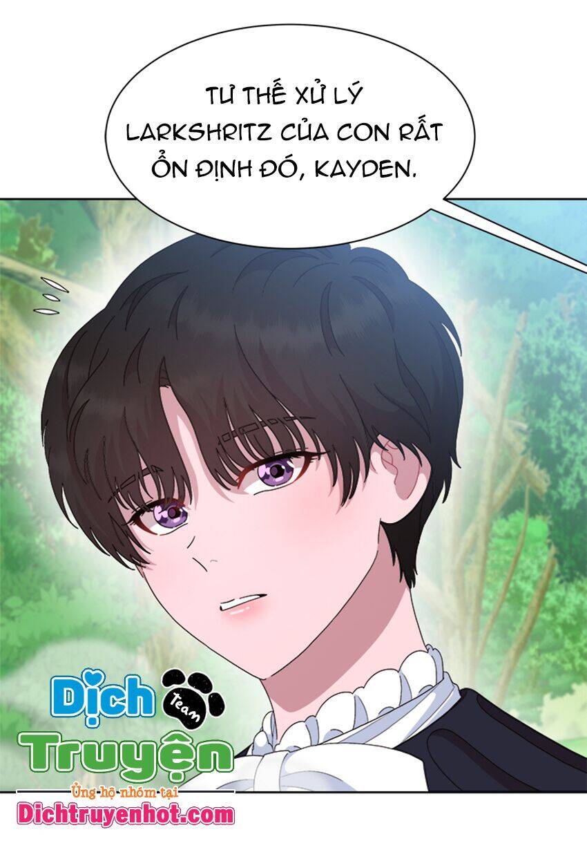 Con Gái Bảo Bối Của Ma Vương Chapter 155 - 44