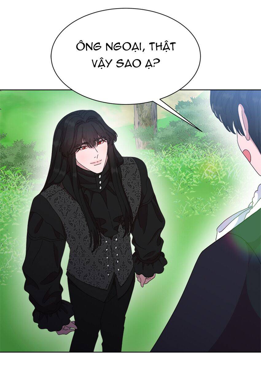 Con Gái Bảo Bối Của Ma Vương Chapter 155 - 45