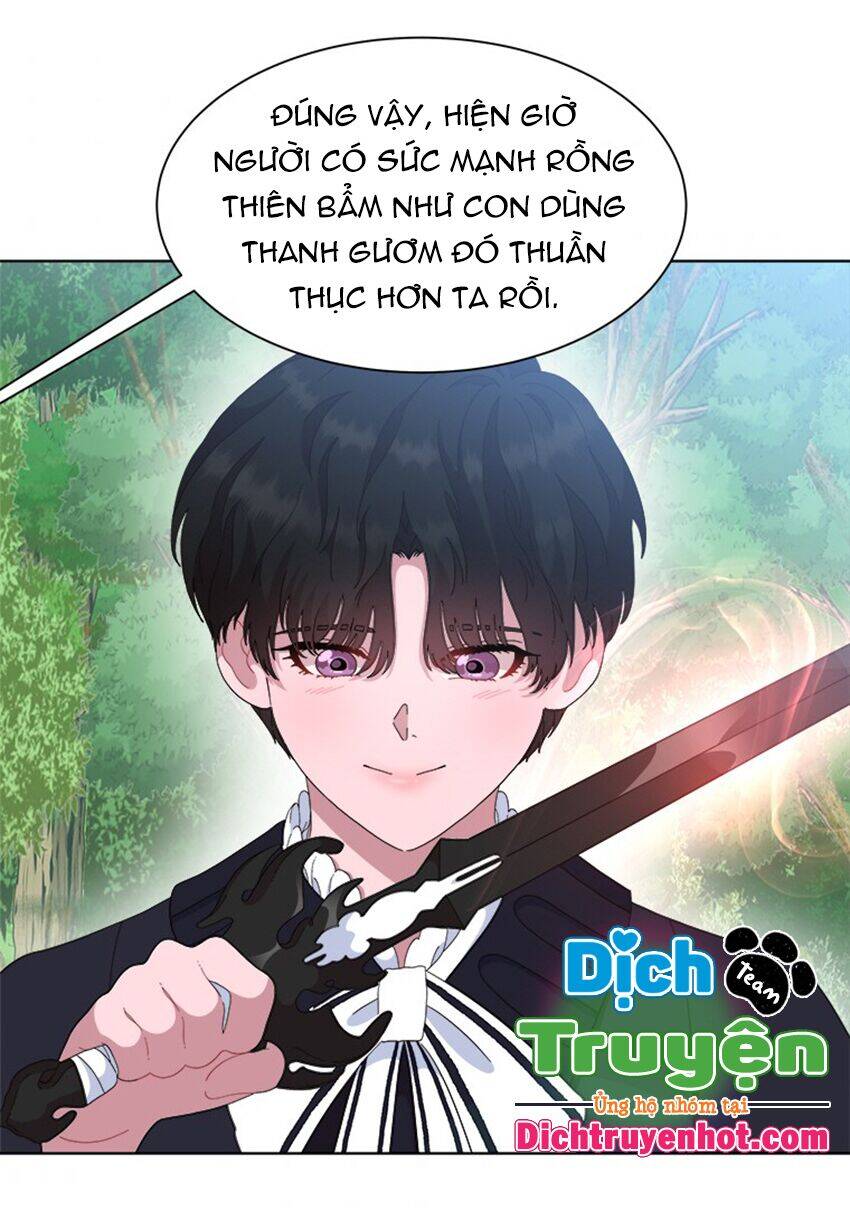 Con Gái Bảo Bối Của Ma Vương Chapter 155 - 46