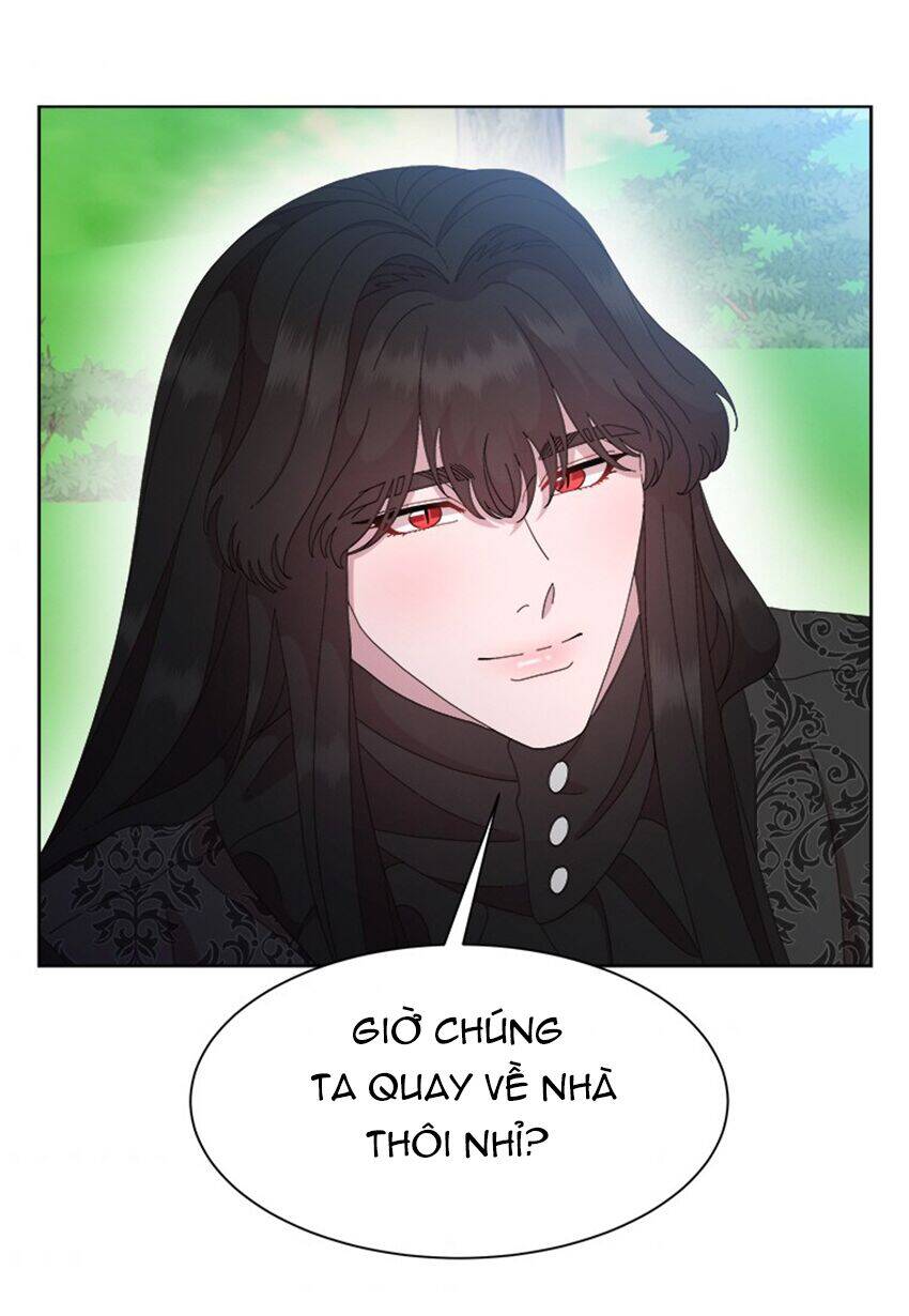 Con Gái Bảo Bối Của Ma Vương Chapter 155 - 47