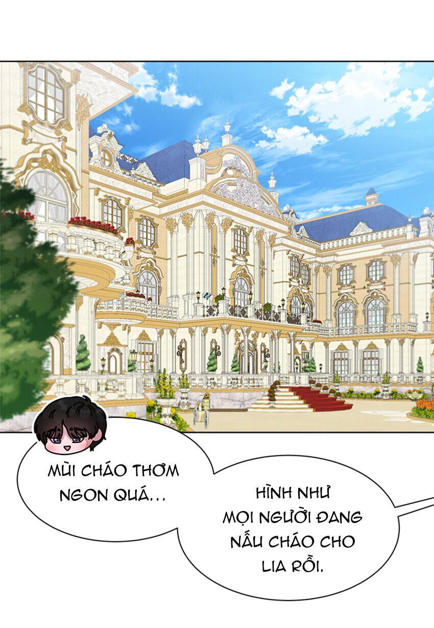 Con Gái Bảo Bối Của Ma Vương Chapter 155 - 49