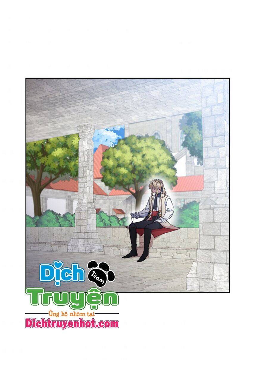 Con Gái Bảo Bối Của Ma Vương Chapter 155 - 6