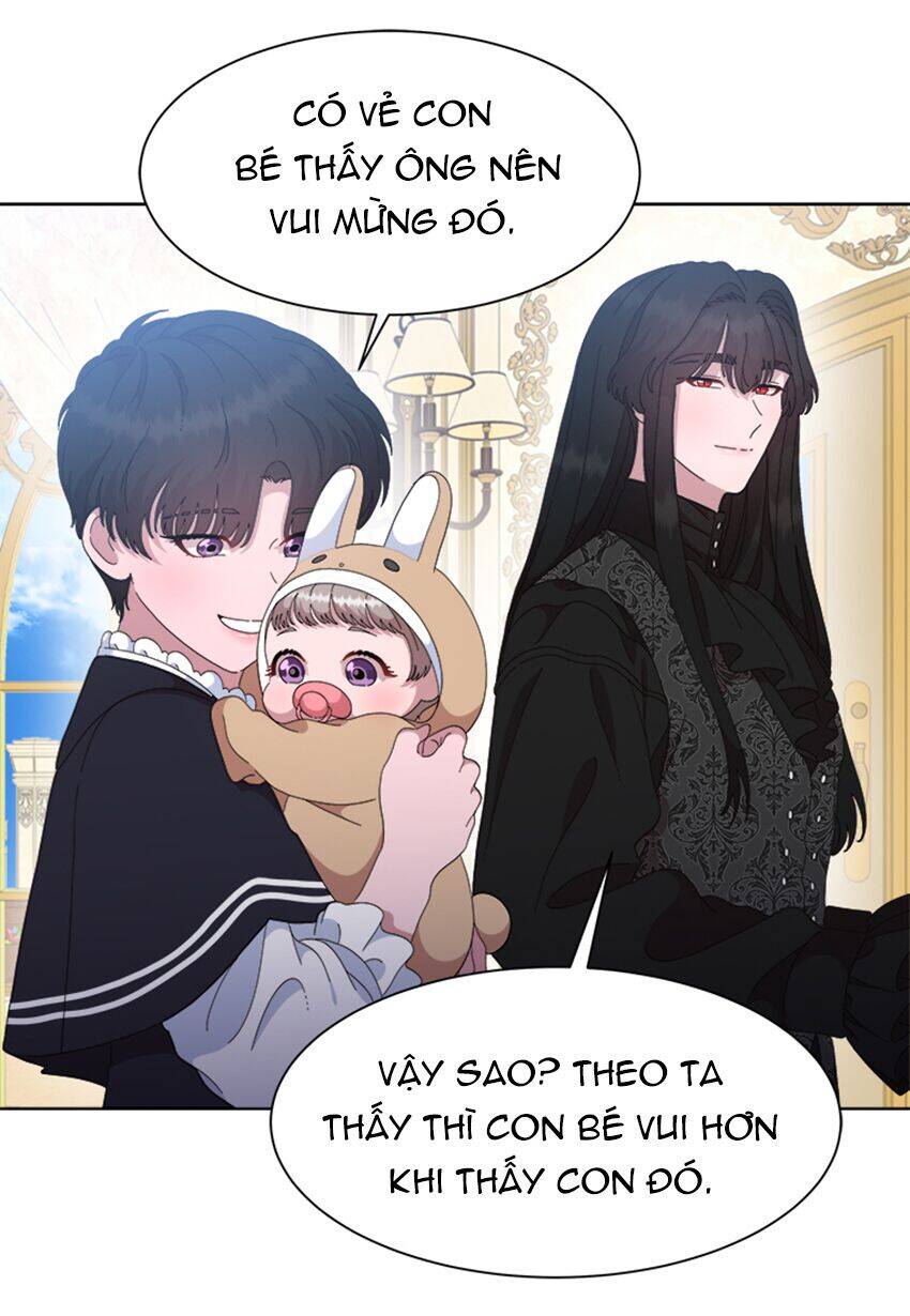 Con Gái Bảo Bối Của Ma Vương Chapter 155 - 51