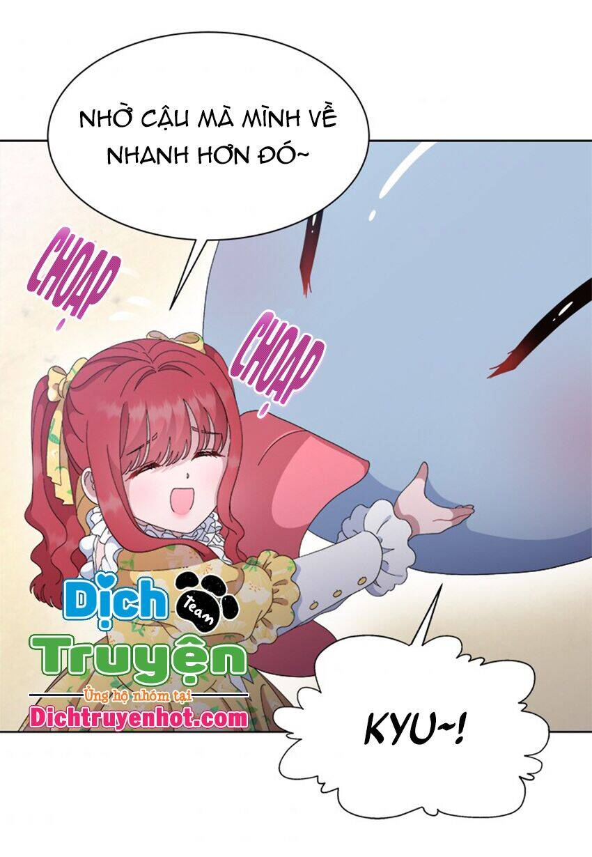 Con Gái Bảo Bối Của Ma Vương Chapter 155 - 56