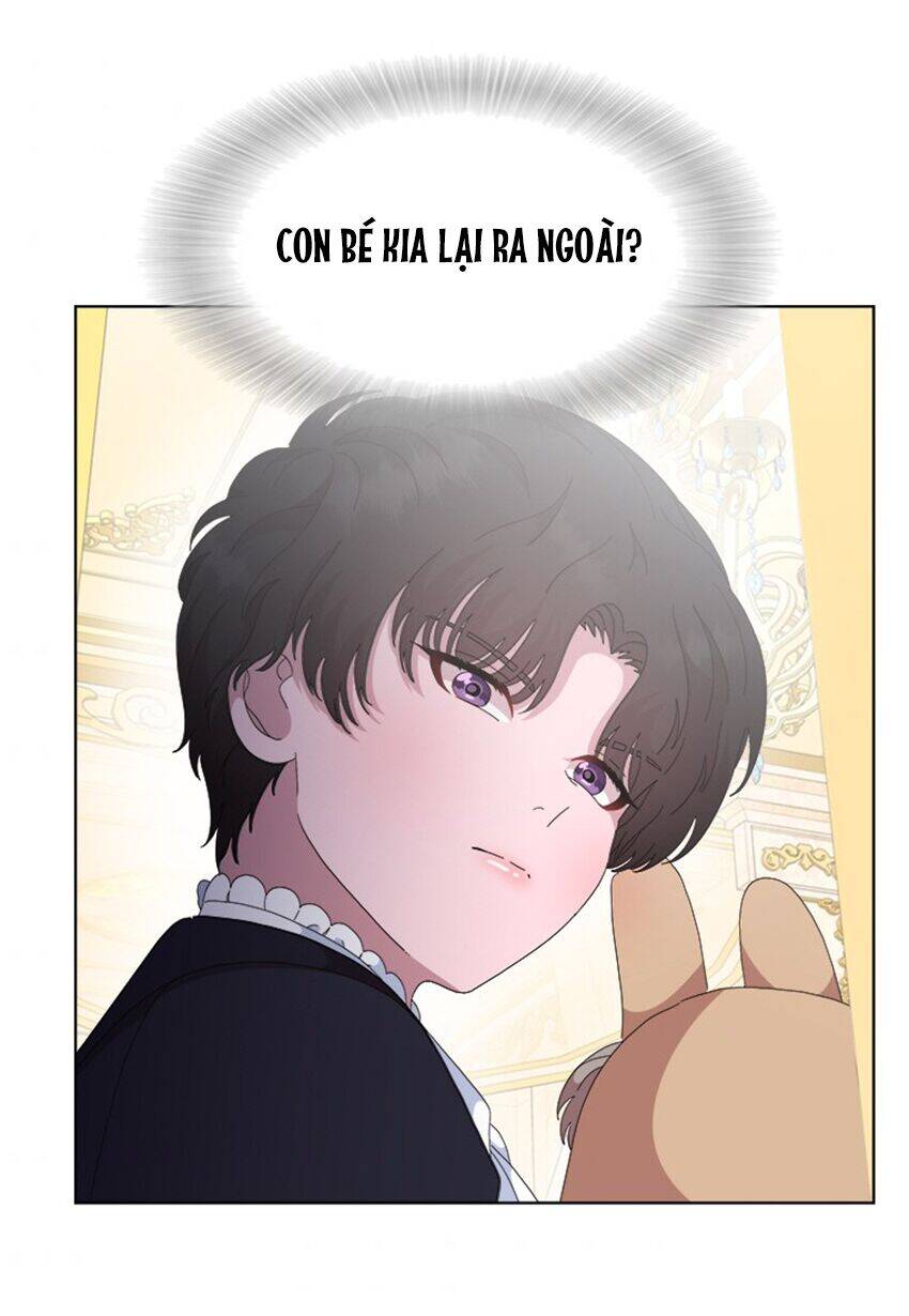 Con Gái Bảo Bối Của Ma Vương Chapter 155 - 57