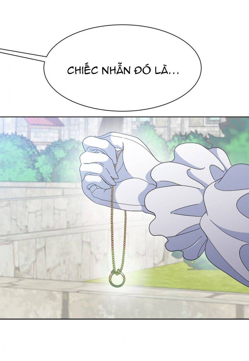 Con Gái Bảo Bối Của Ma Vương Chapter 155 - 7
