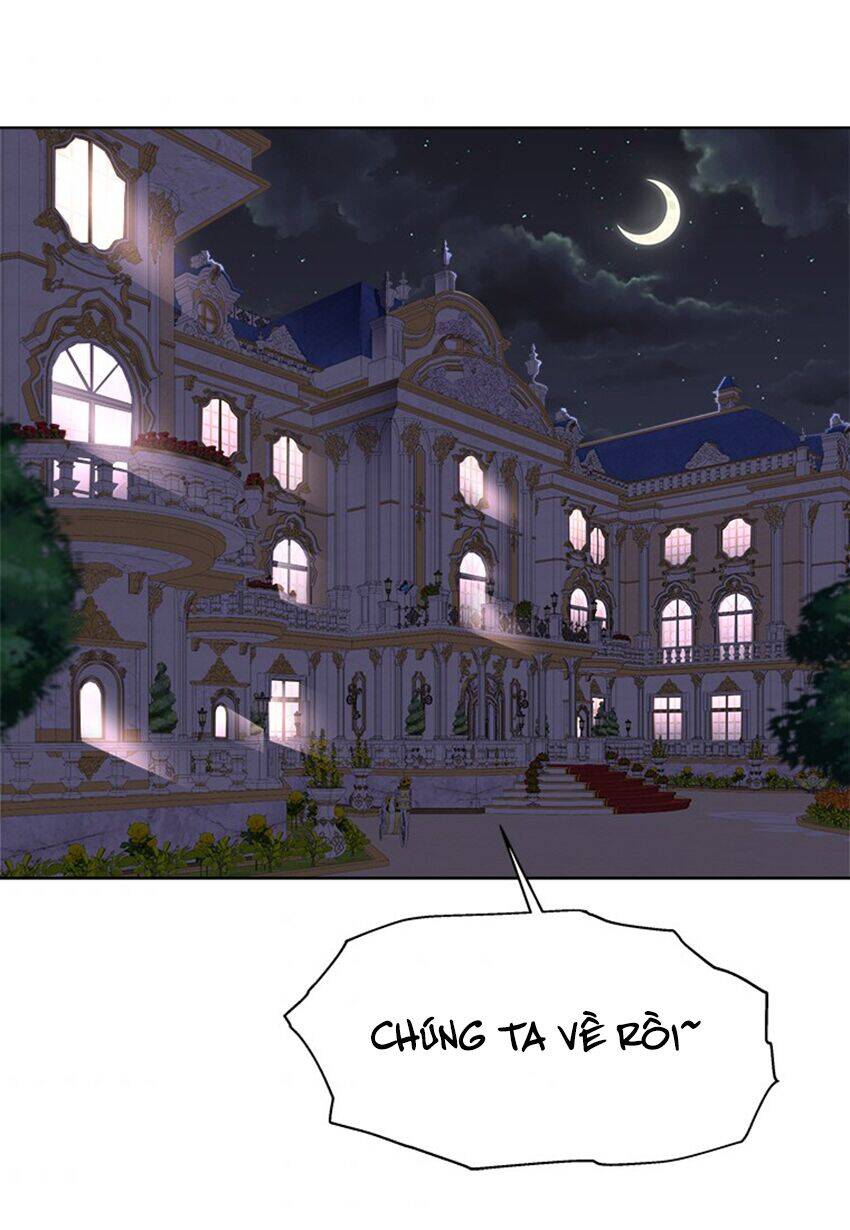 Con Gái Bảo Bối Của Ma Vương Chapter 155 - 62