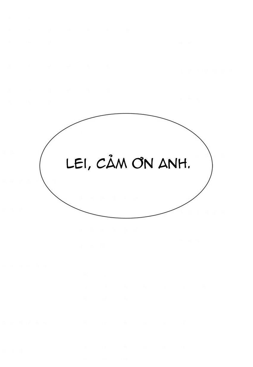 Con Gái Bảo Bối Của Ma Vương Chapter 155 - 67