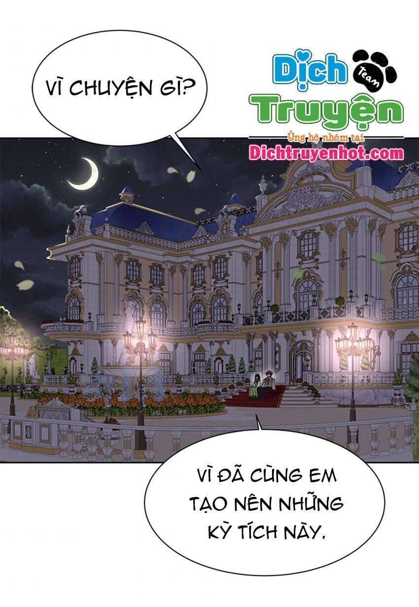 Con Gái Bảo Bối Của Ma Vương Chapter 155 - 68