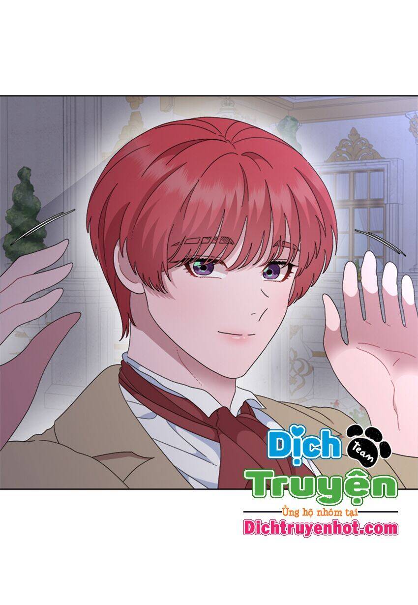 Con Gái Bảo Bối Của Ma Vương Chapter 155 - 70