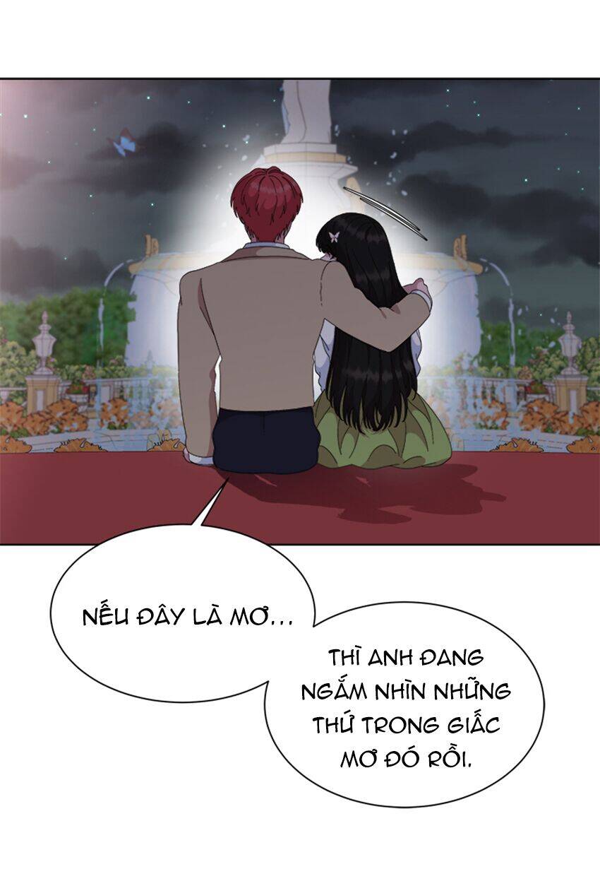 Con Gái Bảo Bối Của Ma Vương Chapter 155 - 71